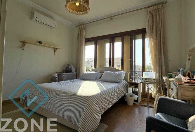 71660139 - Property Image 3