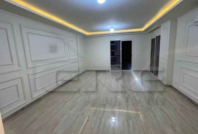 71920206 - الصورة الرئيسية للعقار
