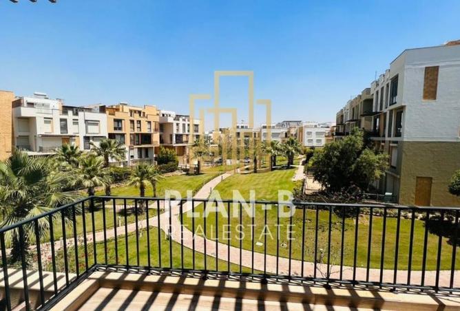 108792567 - Property Image 2