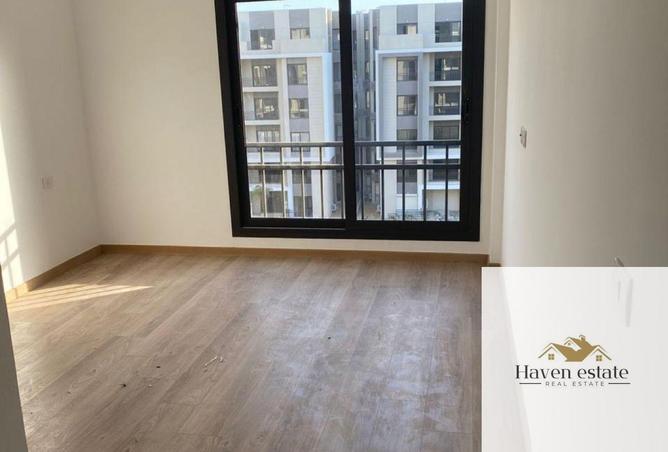 8588064 - صورة العقار 2