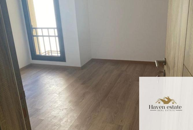 8588064 - صورة العقار 3