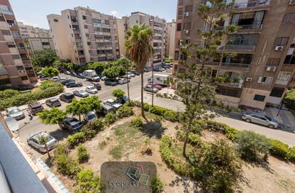 Apartment - 2 Bedrooms - 2 Bathrooms for sale in Mostafa Kamel St. - Smouha - Hay Sharq - Alexandria Apartment - 2 Bedrooms - 2 Bathrooms for sale in Mostafa Kamel St. - Smouha - Hay Sharq - Alexandria