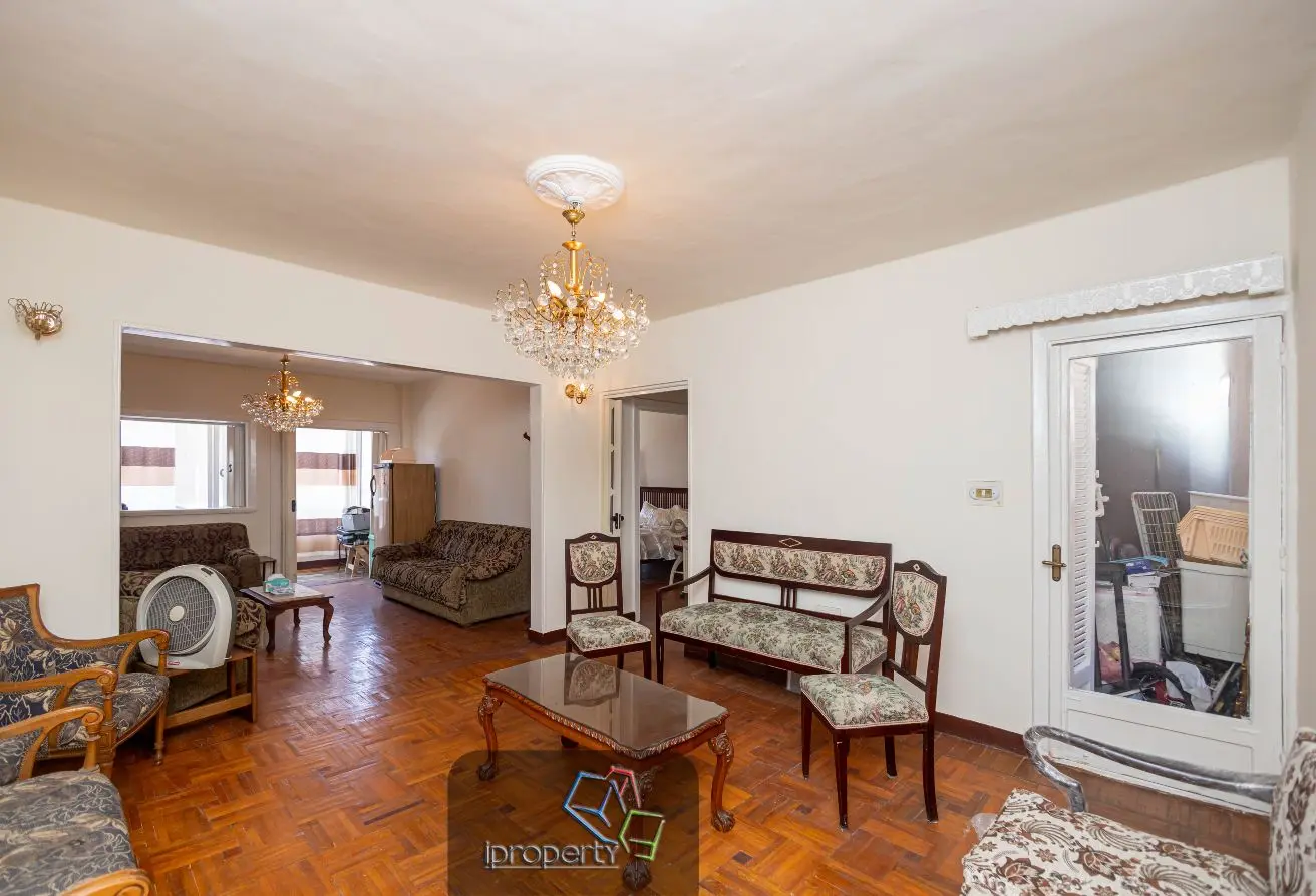 97994776 - Property Main Image