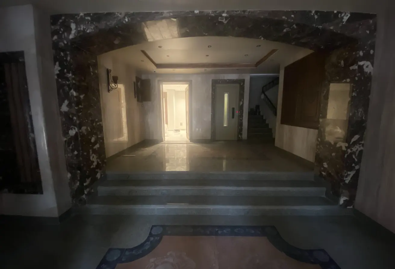 109623891 - Property Main Image