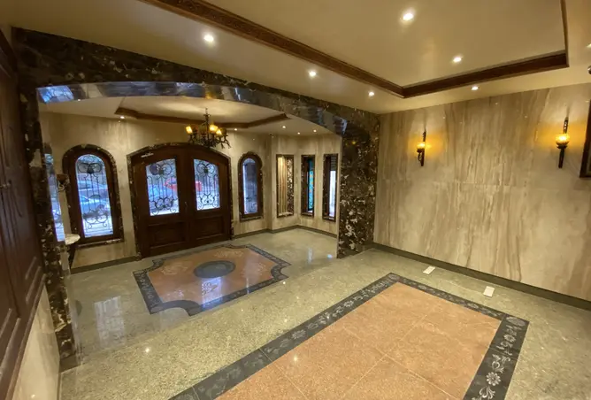 109623891 - Property Image 2