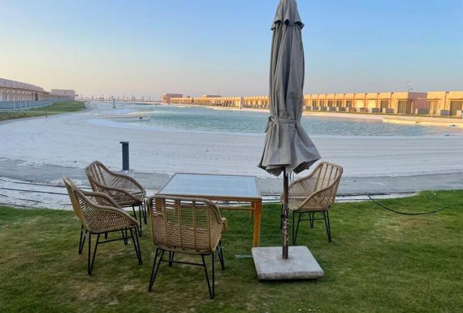 63397885 - Property Main Image