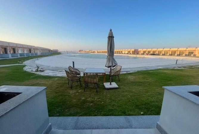 63397885 - Property Image 3