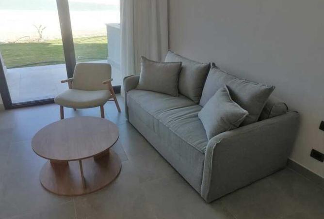 63397885 - Property Image 2