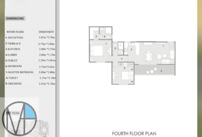 65155939 - صورة العقار 2