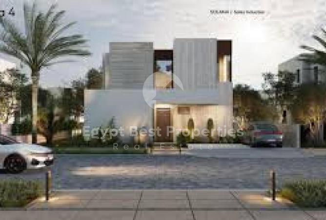 53973949 - Property Image 2