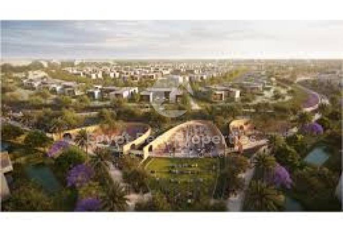 53973949 - Property Main Image