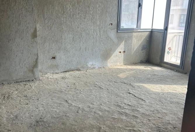 98000537 - صورة العقار 2