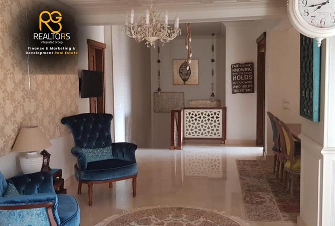 97147551 - صورة العقار 2