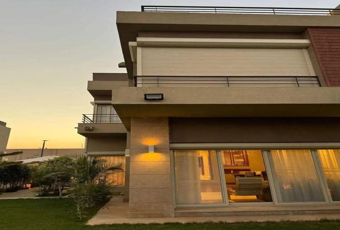 8583886 - صورة العقار 3