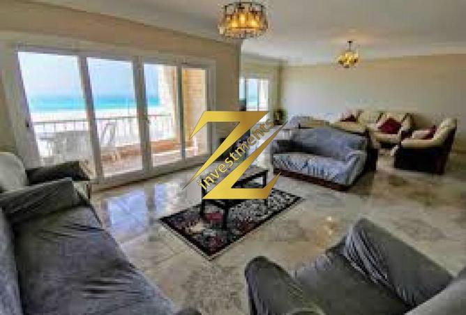 68261976 - Property Main Image