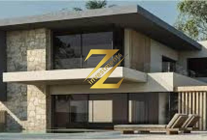 68261976 - Property Image 3