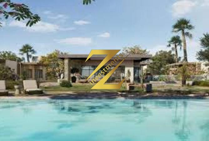 68261976 - Property Image 2