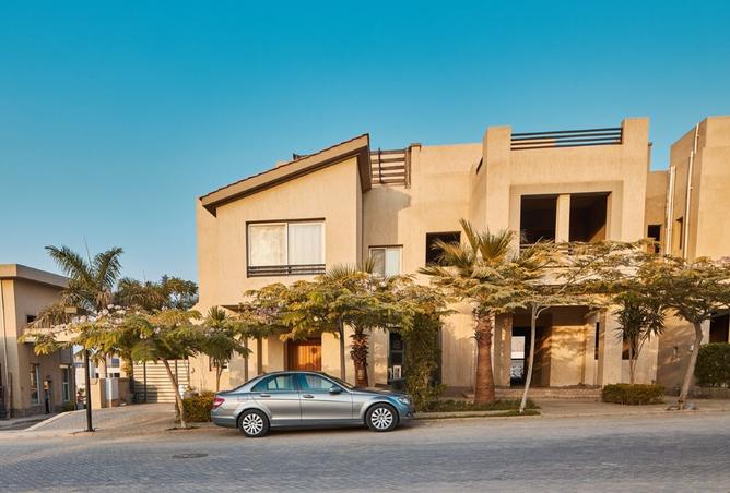 8487953 - صورة العقار 3