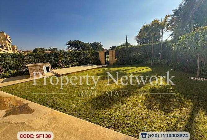 8555850 - Property Image 3