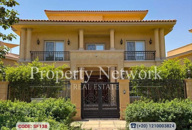 8555850 - Property Image 2