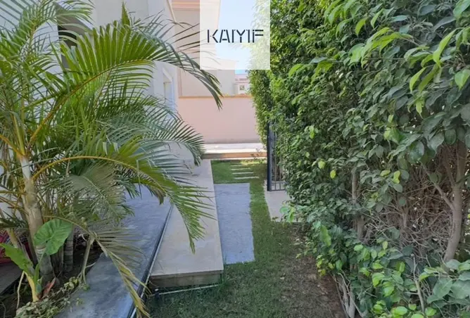 117529283 - Property Image 2