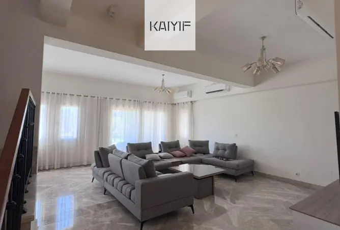 117529283 - Property Image 3