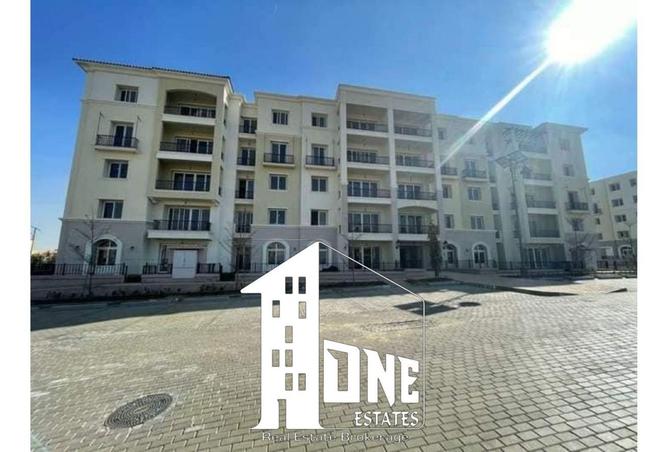 61208945 - Property Image 2