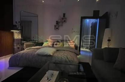 Apartment - 2 - 1 for rent in El Rehab Extension - Al Rehab - New Cairo City - Cairo Apartment - 2 - 1 for rent in El Rehab Extension - Al Rehab - New Cairo City - Cairo