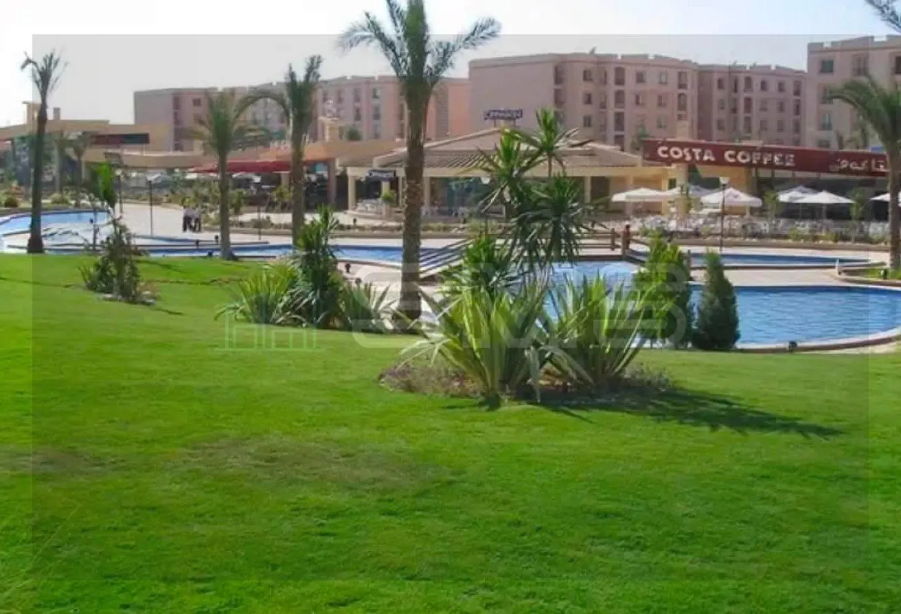 118032709 - الصورة الرئيسية للعقار