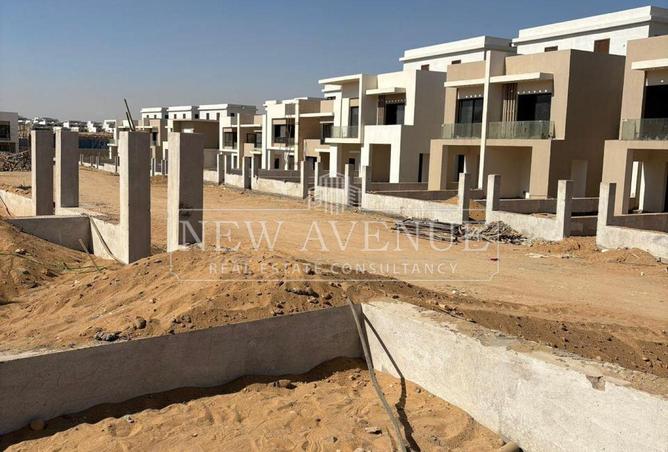 97136744 - Property Main Image
