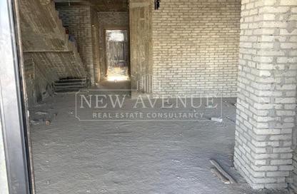 Townhouse - 4 Bedrooms - 3 Bathrooms for sale in Hyde Park Central - The 6th Settlement - New Cairo City - Cairo