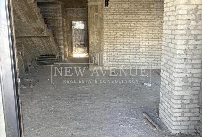 97136744 - Property Image 3