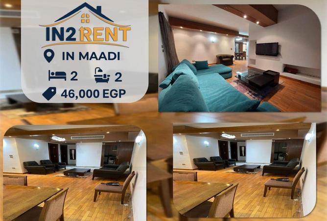 54233748 - الصورة الرئيسية للعقار