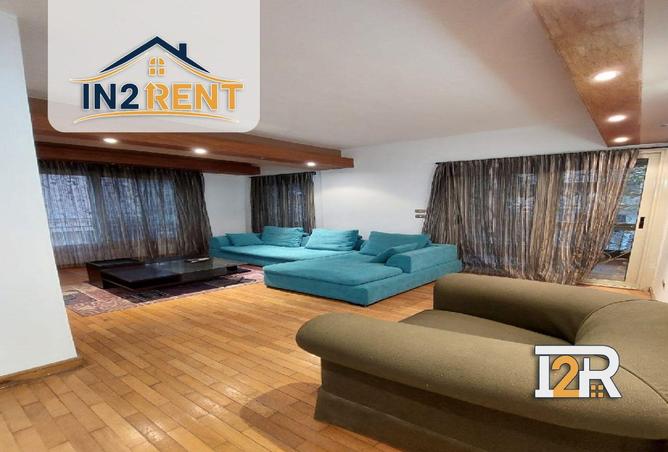 54233748 - صورة العقار 2