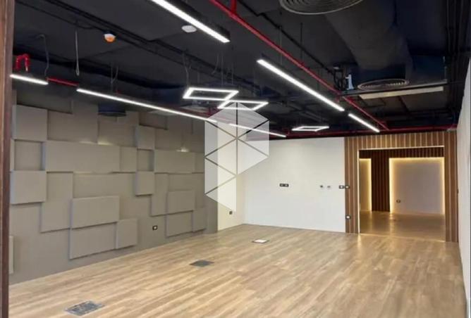 8597498 - Property Image 3