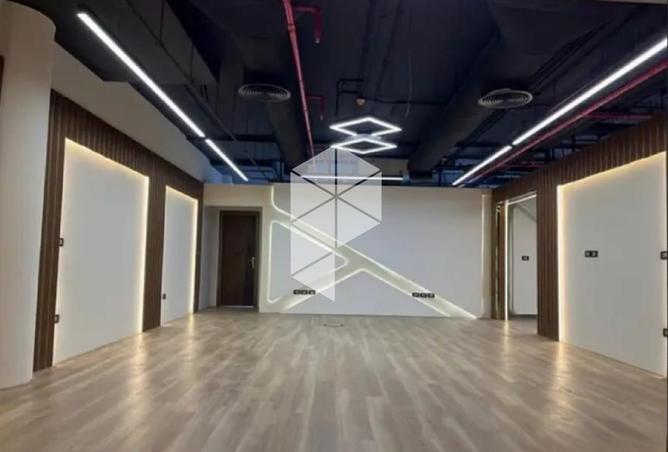 8597498 - Property Main Image