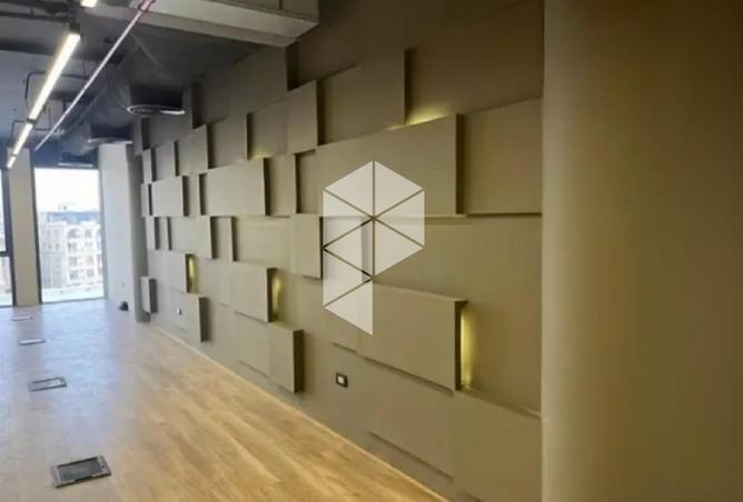 8597498 - Property Image 2