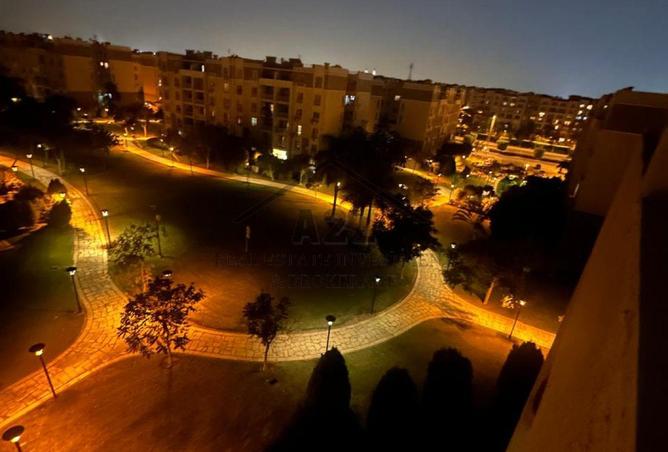 69312968 - الصورة الرئيسية للعقار