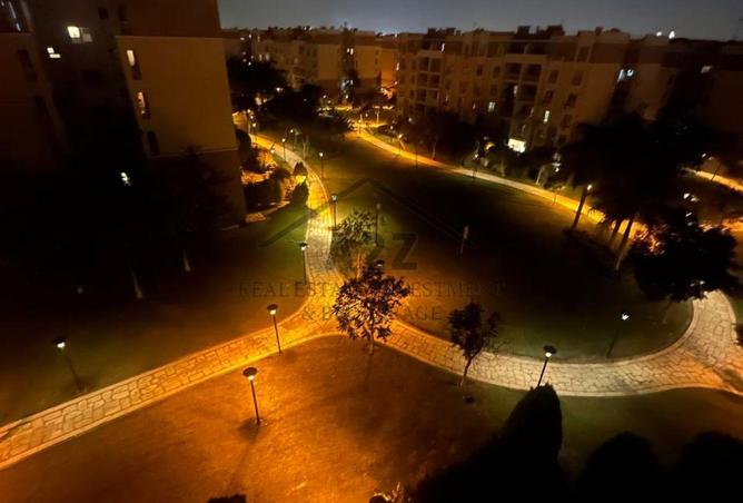 69312968 - صورة العقار 3