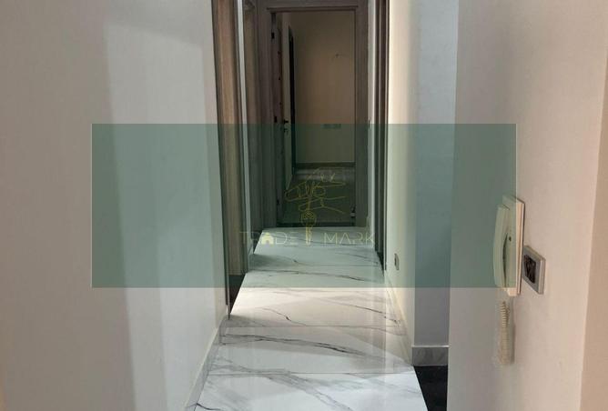 8577294 - صورة العقار 3