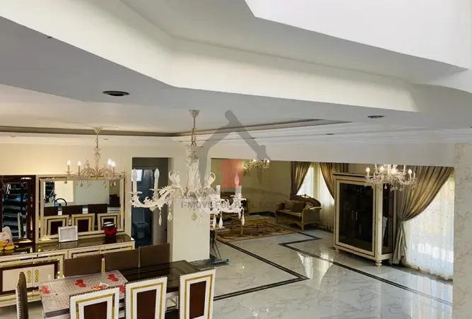 111303730 - Property Image 2
