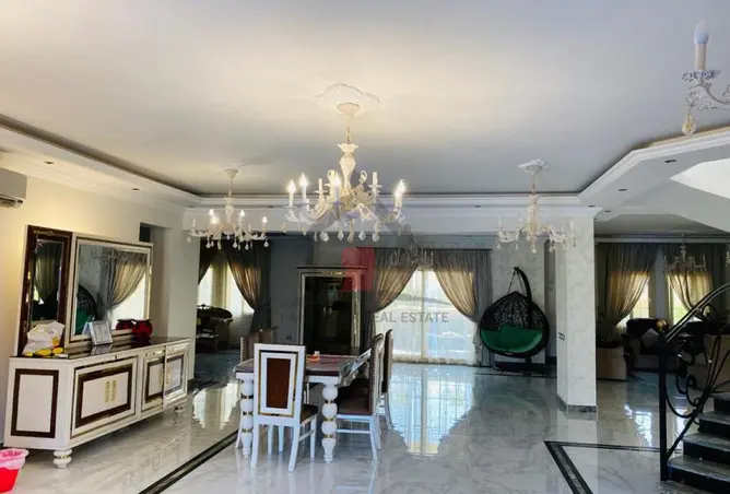 111303730 - Property Image 3