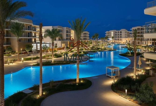 8691633 - Property Main Image