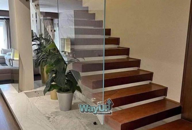 8440590 - صورة العقار 2