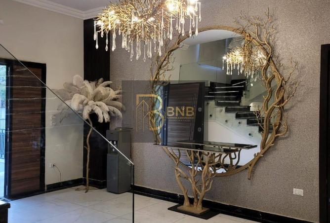 8546521 - الصورة الرئيسية للعقار