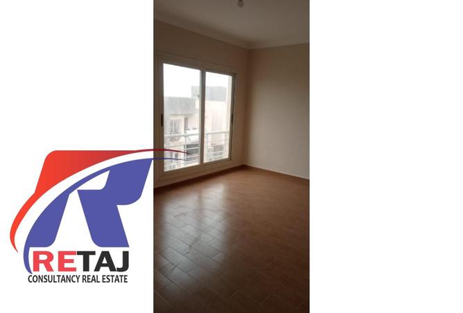 8415644 - صورة العقار 3