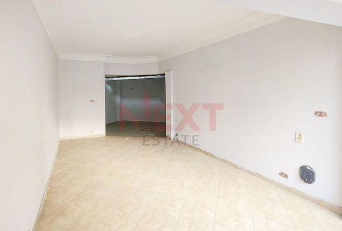 63397998 - صورة العقار 3