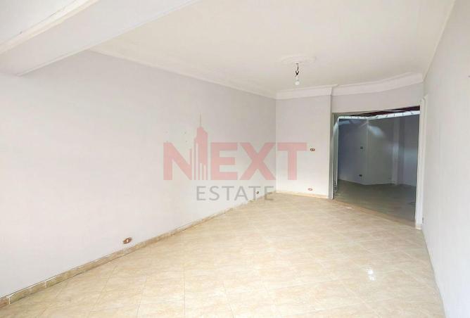 63397998 - صورة العقار 2