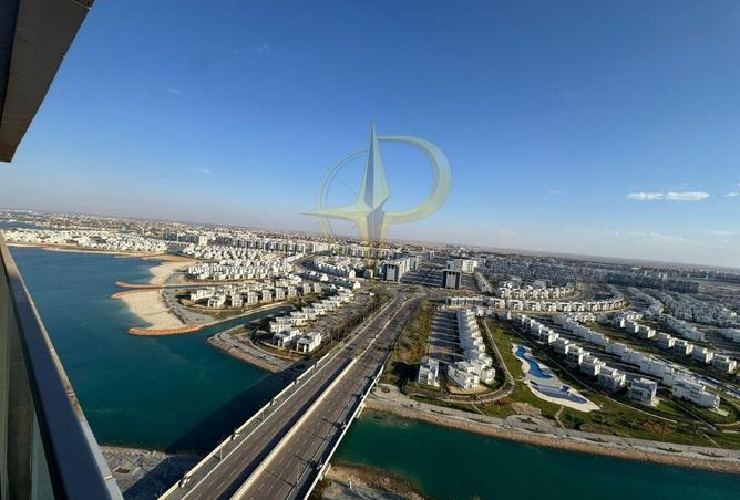 87840184 - الصورة الرئيسية للعقار