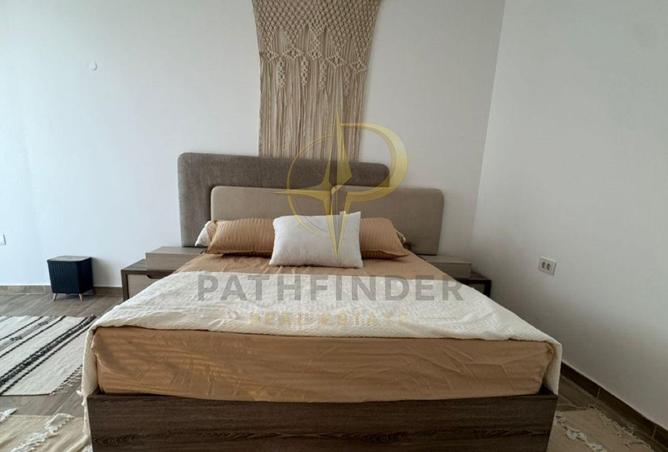87840184 - صورة العقار 2
